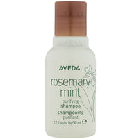 50 ml