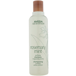 250 ml