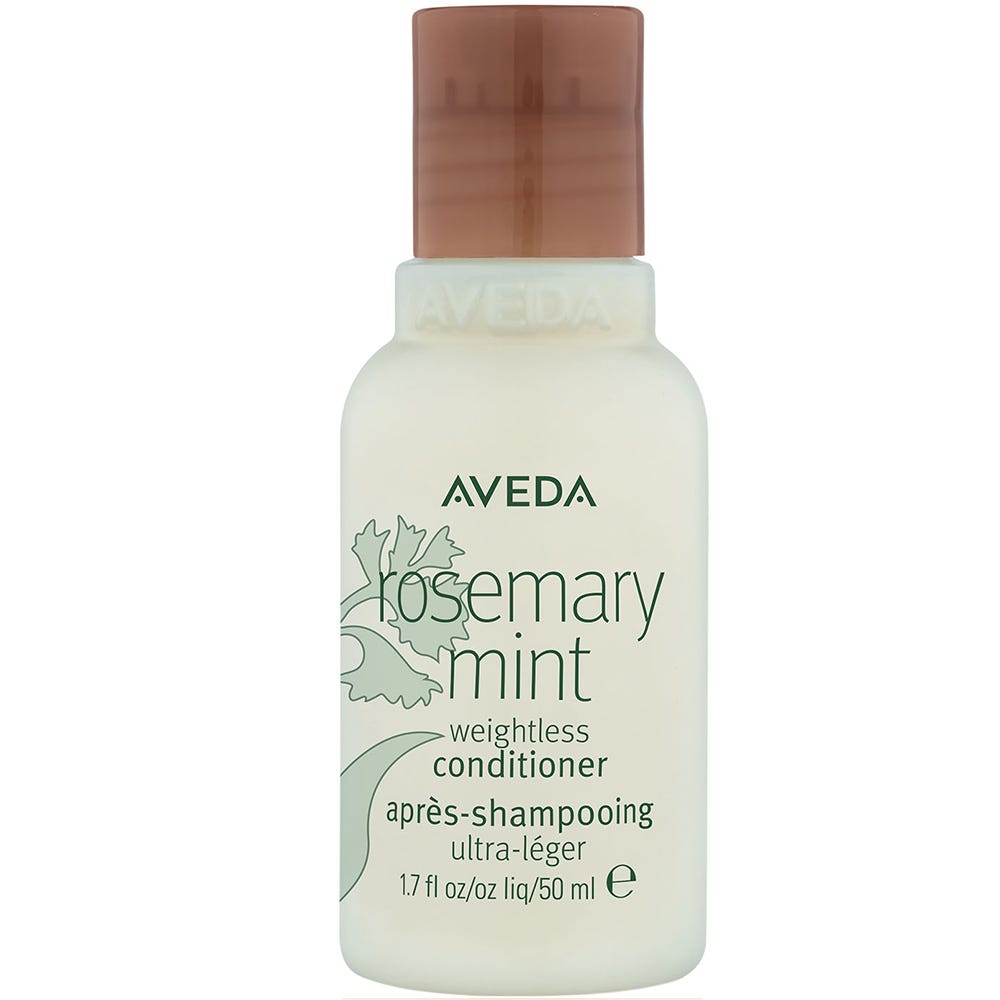 12068962-Menge-50 ml