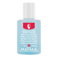 50 ml