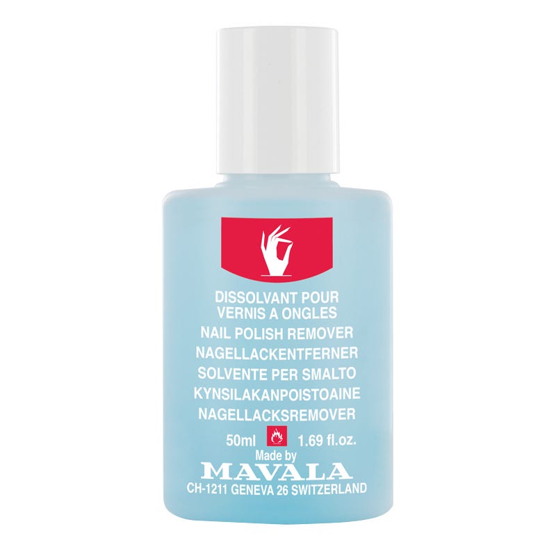12069072-Menge-50 ml