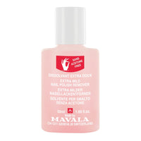50 ml