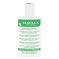 100 ml