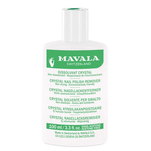 100 ml