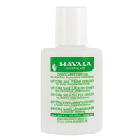 50 ml