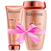 Kérastase Discipline Fluidealiste Duo