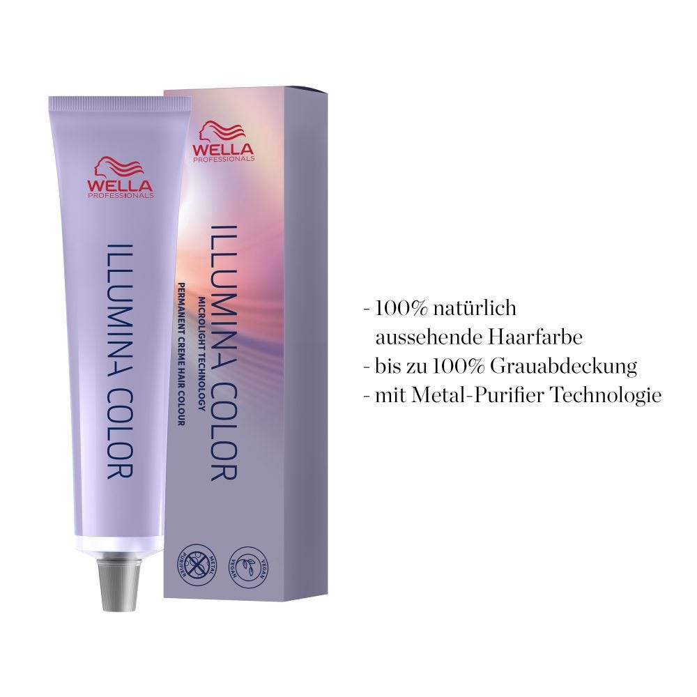 12069178-Farbe-Platinum Lily