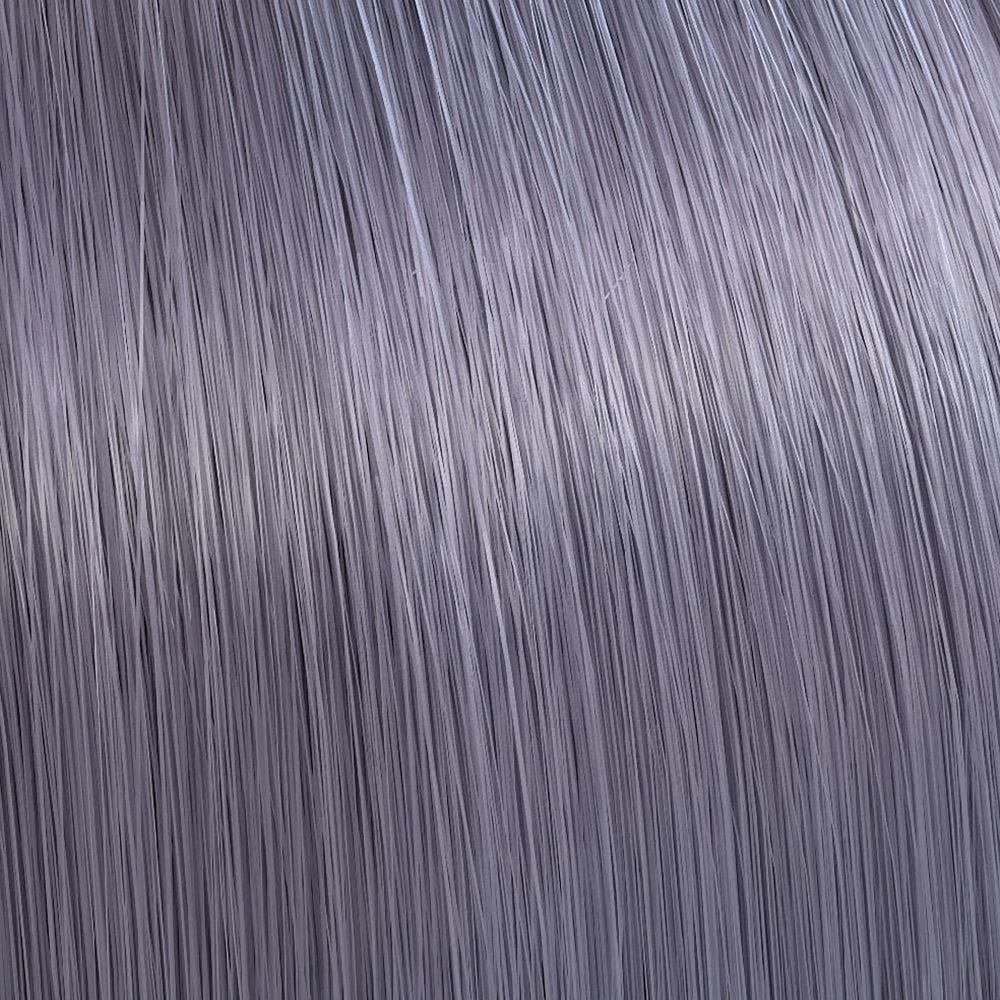 12069180-Farbe-Silver Mauve