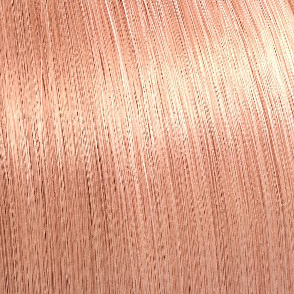 12069181-Farbe-Copper Peach