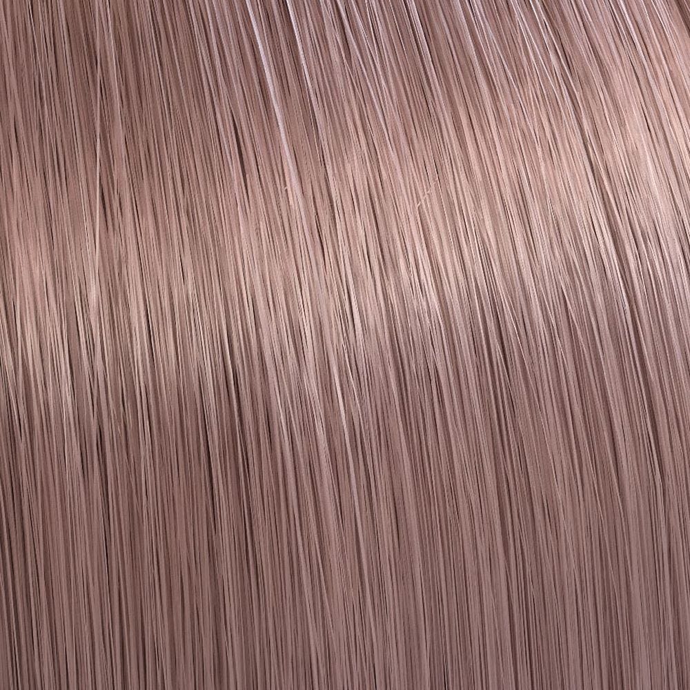 12069182-Farbe-Titanium Rose
