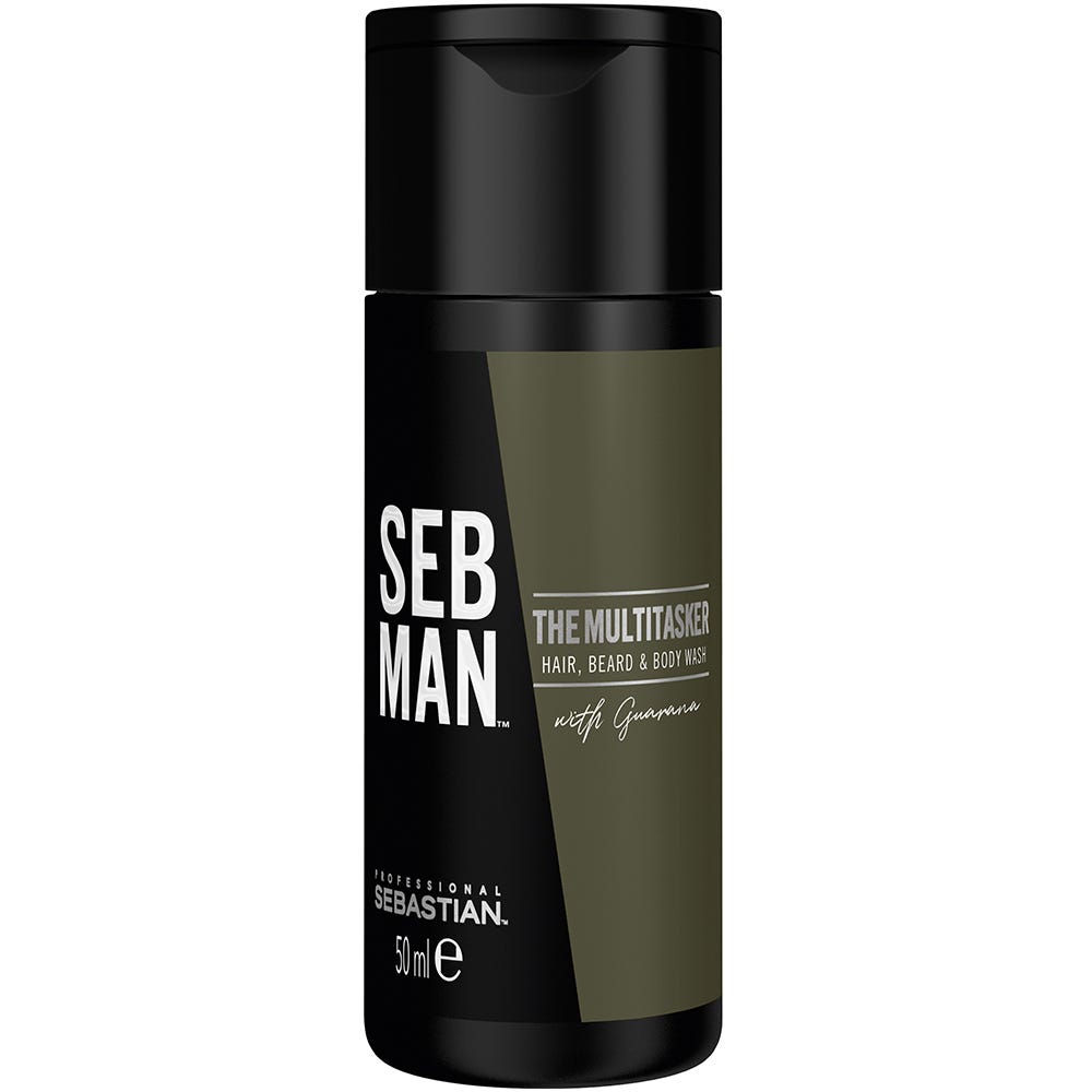 12069231-Menge-50 ml