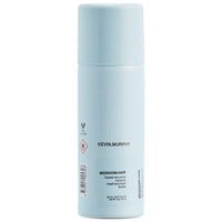 100 ml