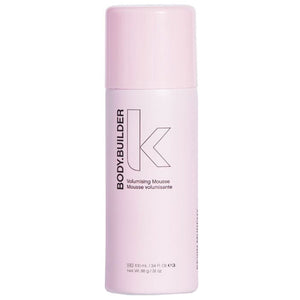 100 ml