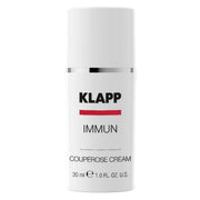 Klapp Cosmetics Immun Couperose Cream 30 ml