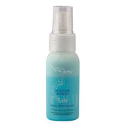 12069393-Menge-50 ml