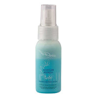50 ml