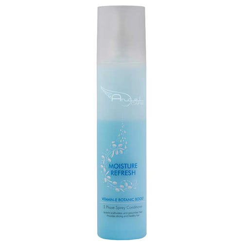 12069393-Menge-50 ml