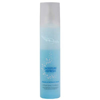 250 ml