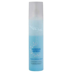 250 ml