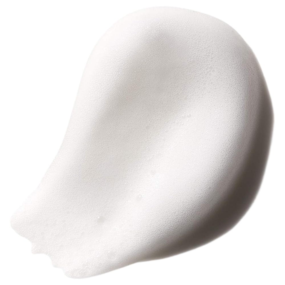 American Crew Fiber Grooming Foam 200 ml