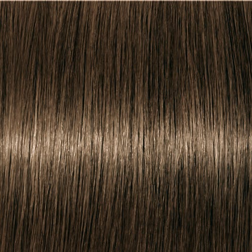 12069442-Farbe-5-4 Hellbraun Beige