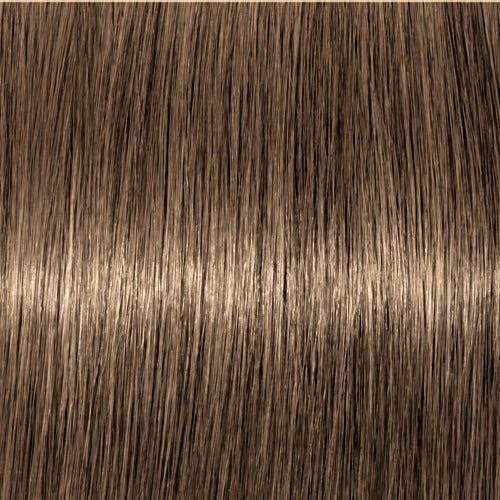 12069443-Farbe-7-4 Mittelblond Beige
