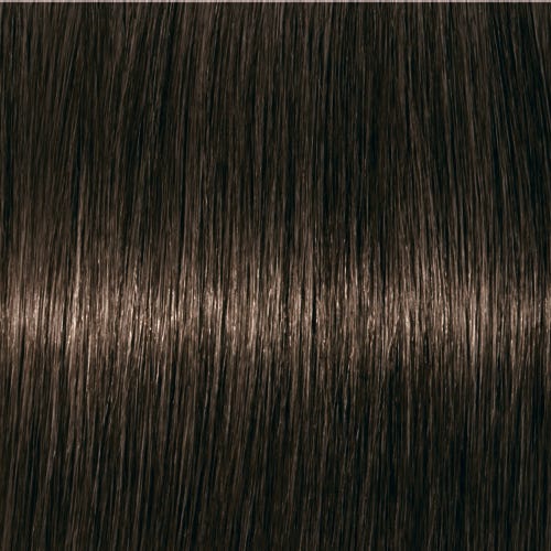 12069446-Farbe-4-46 Mittelbraun Beige Schoko