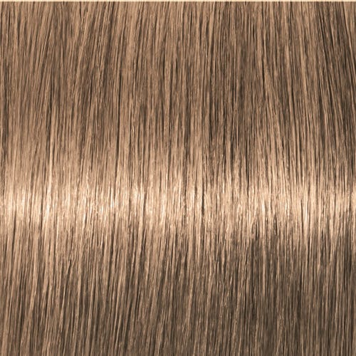12069448-Farbe-8-46 Hellblond Beige Schoko