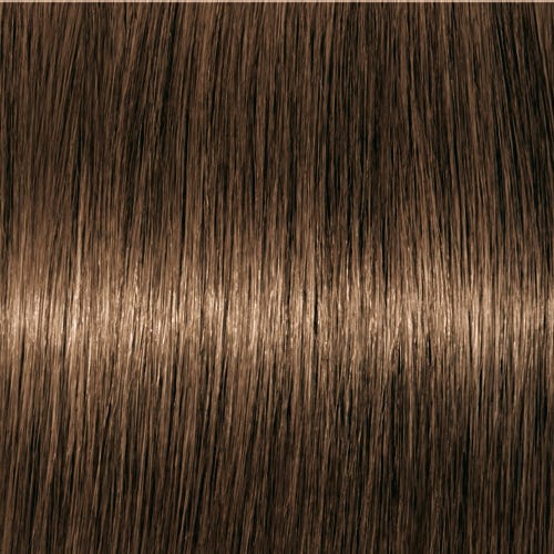 12069453-Farbe-5-5 Hellbraun Gold