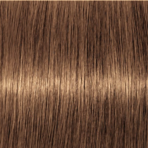 12069459-Farbe-7-55 Mittelblond Gold Extra