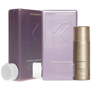 Kevin.Murphy Hydrate.Me Trio