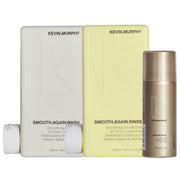 Kevin.Murphy Smooth.Again Trio