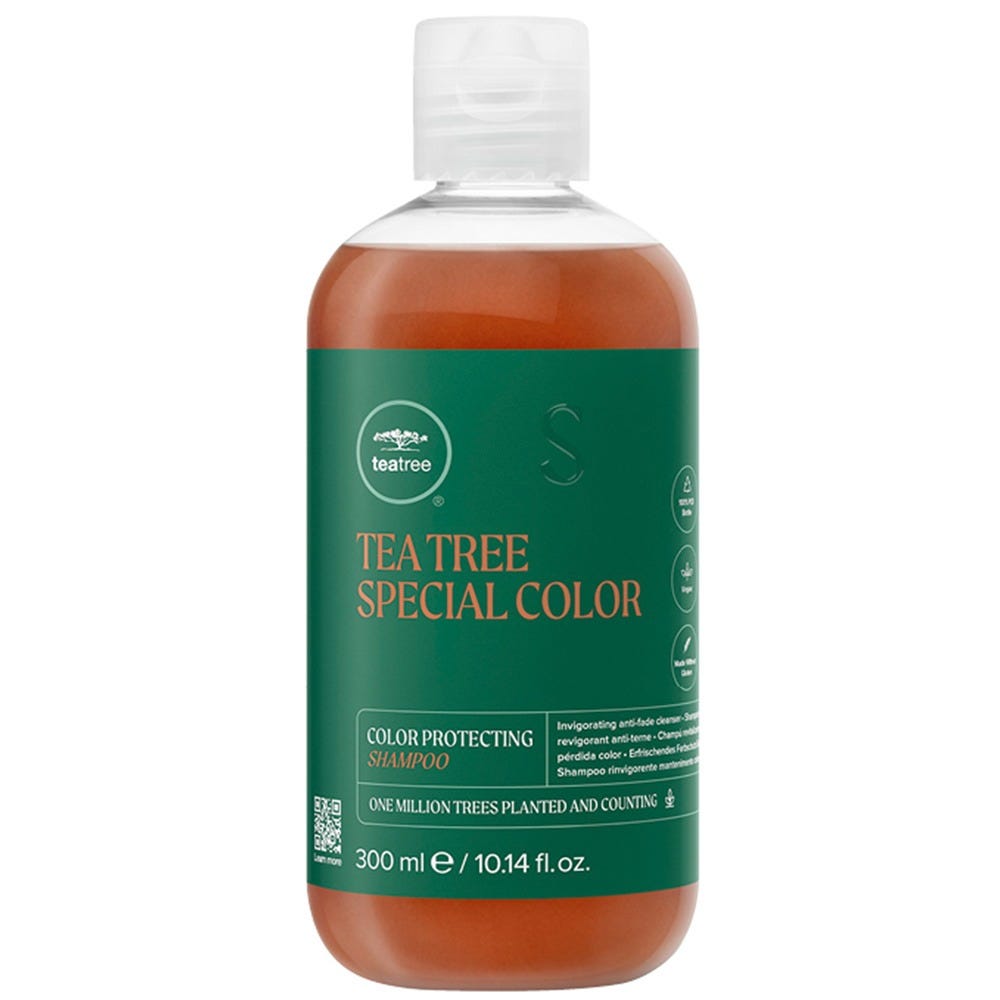 12069541-Menge-300 ml
