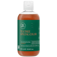 300 ml