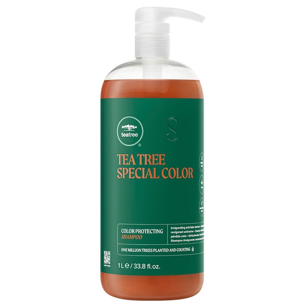 12069542-Menge-1000 ml