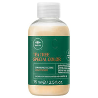 75 ml