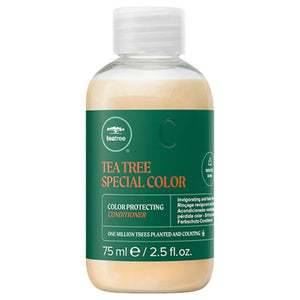 75 ml