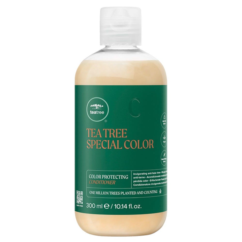 12069544-Menge-300 ml
