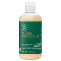 300 ml