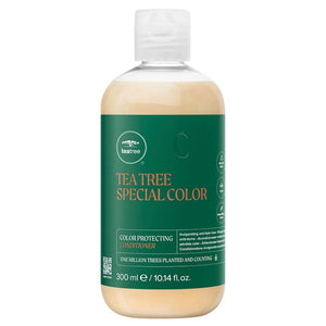 300 ml