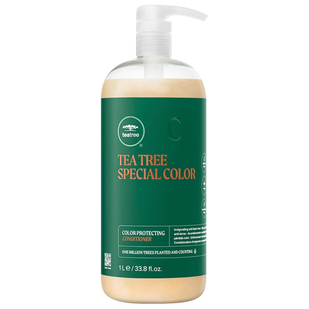 12069545-Menge-1000 ml