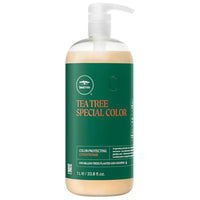1000 ml