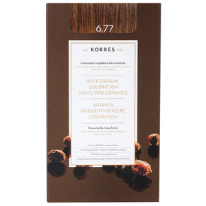 6.77 Gianduja