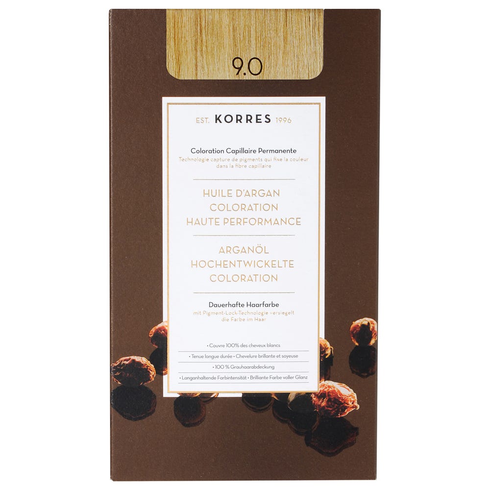 12069561-Farbe-9.0 hell-hellblond