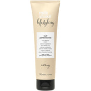 milk_shake Curl Perfectionist 150 ml