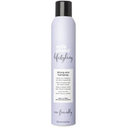 milk_shake Strong Eco Hairspray 250 ml