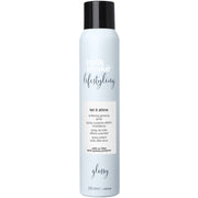 milk_shake Let It Shine 200 ml