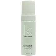 Kevin.Murphy Heated.Defense 100 ml