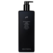pH Smooth Perfect Mask 1000 ml