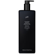 pH Ice Blonde Shampoo 1000 ml